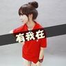 木牌服装网